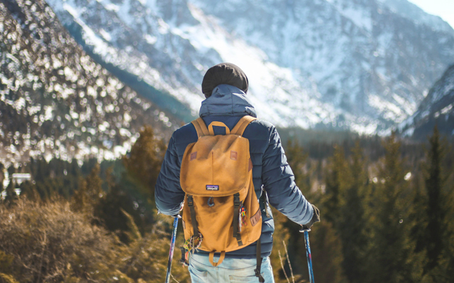 Starte heute deine Abenteuer!