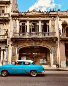 cuba (1)