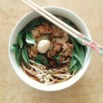 food, noodles, thai, thailand, brown food, food, food, food, food, food, noodles, thai, thai, thai, thai, thai