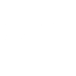 Wunderbare Reisen