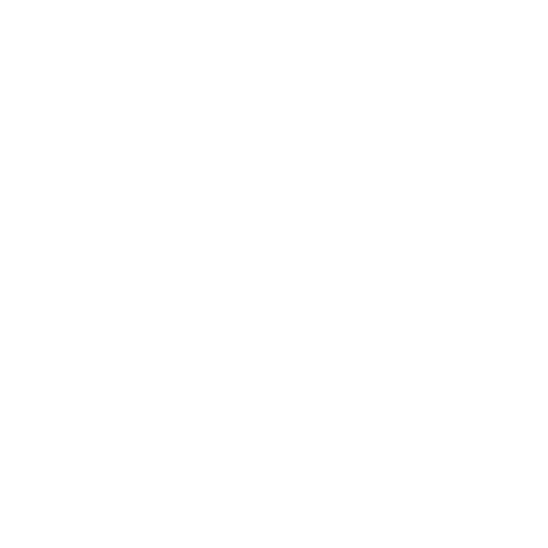 Wunderbare Reisen