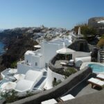 perivolas, greece, vacation, accomodation, summer, hotel, blue, holiday, travel, sea, water, white, relax, sun, mediterranean, europe, santorini, island, building, accommodation, architecture, hot, accomodation, accomodation, accomodation, accomodation, accomodation