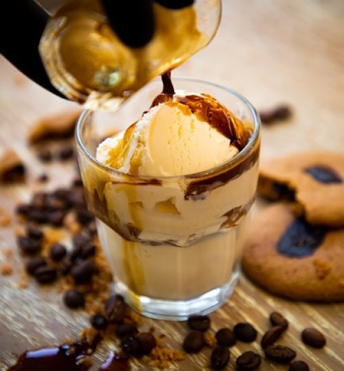 coffee, ice cream, cookies, cafe, beans, coffee beans, aromatic, dark, café, enjoy, beverage, caffeine, roasted, coffee cup, drink, aroma, brown, cup, food, espresso, hot, fresh, black, coffee, ice cream, ice cream, ice cream, ice cream, ice cream, cafe